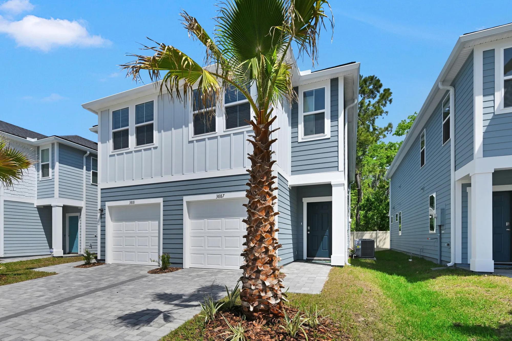 3887 Baxley Villas Court (MAPLE)