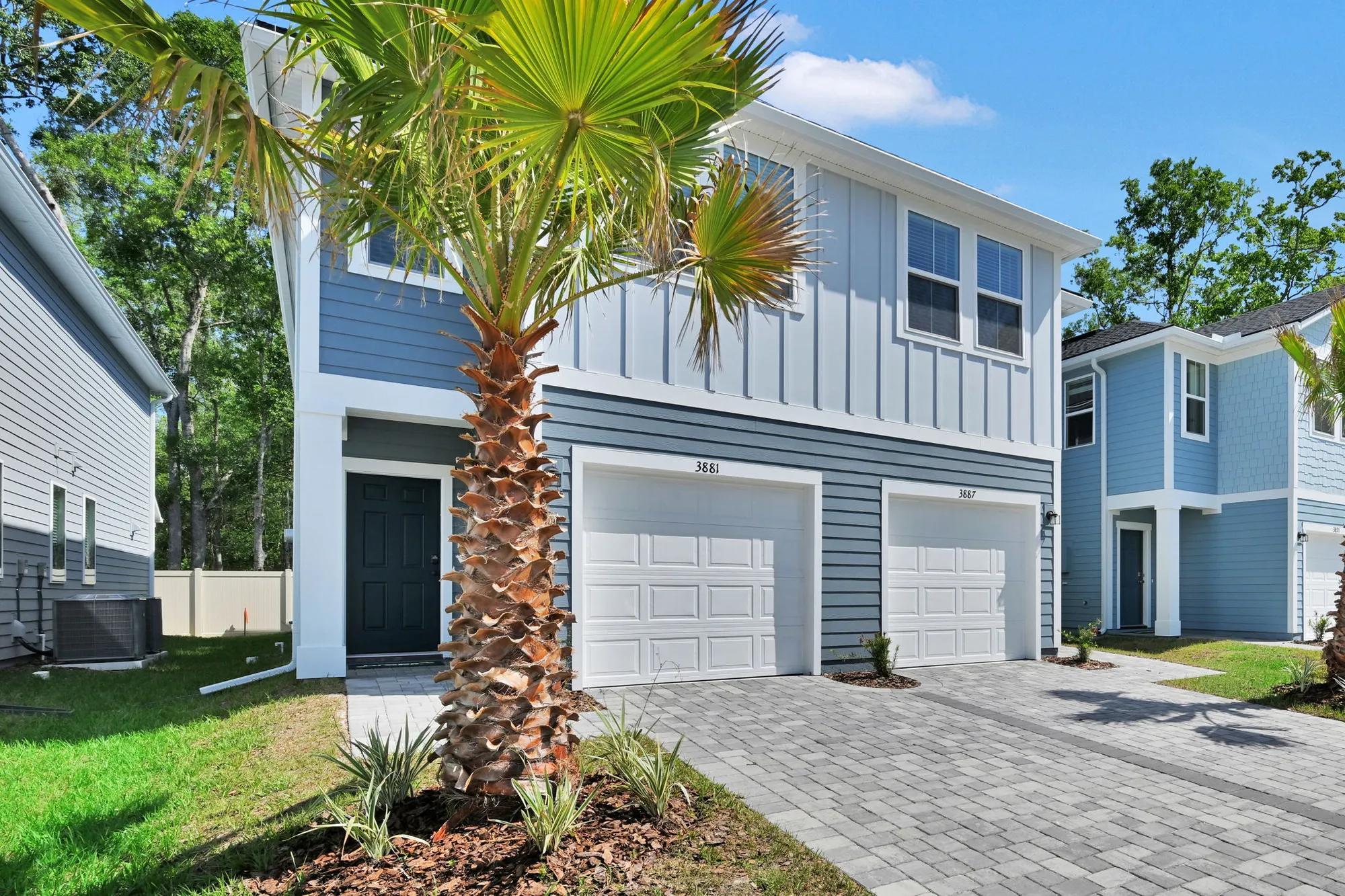 3881 Baxley Villas Court (MAPLE)