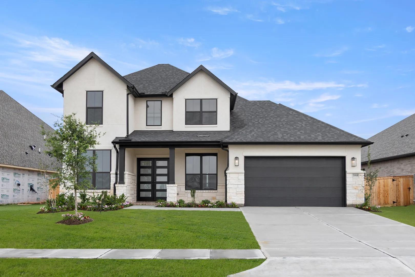 21918 Golden Azalea Drive (DAKOTA)