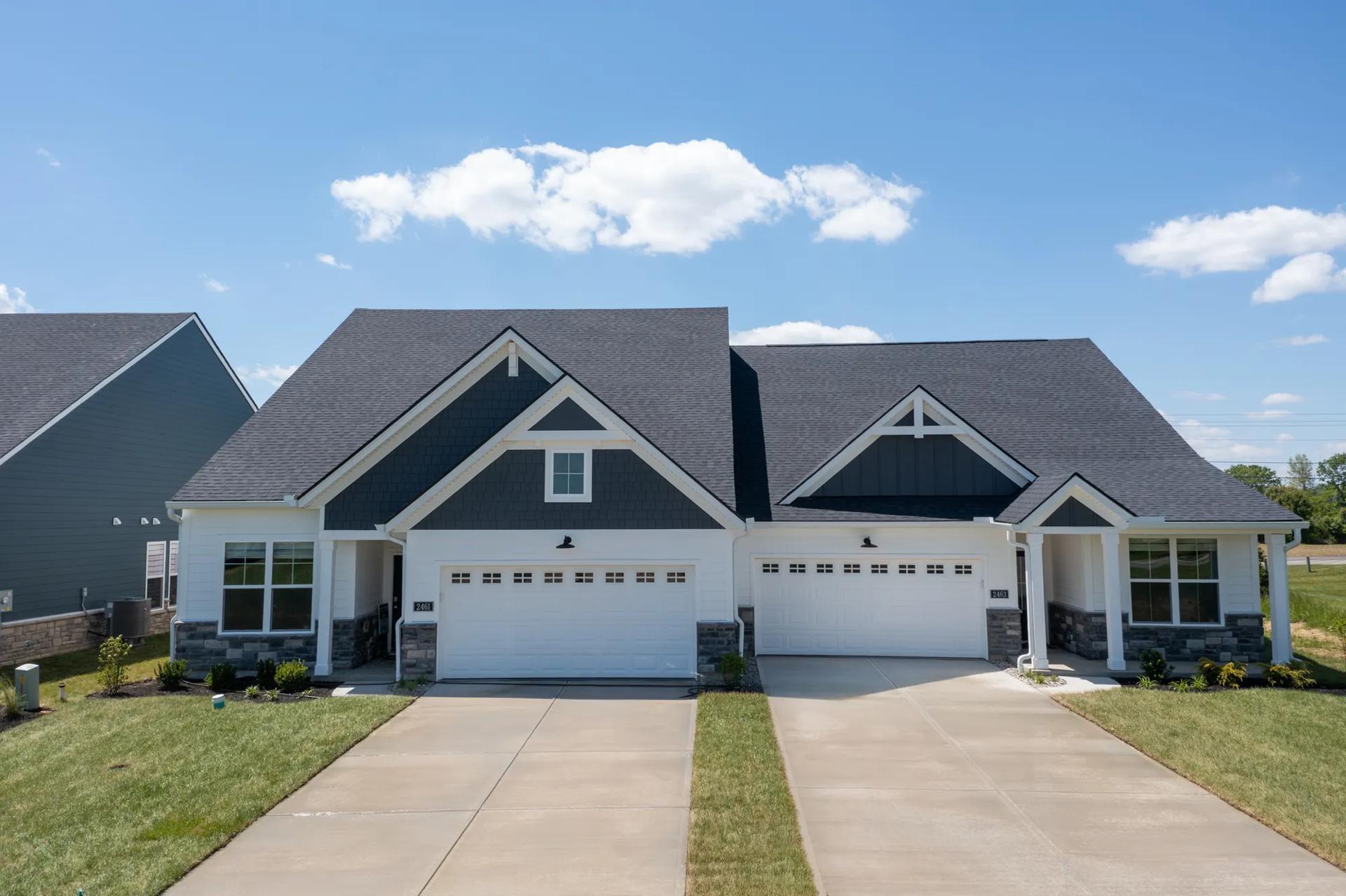 2463 Bartram Lane (LUCIA)
