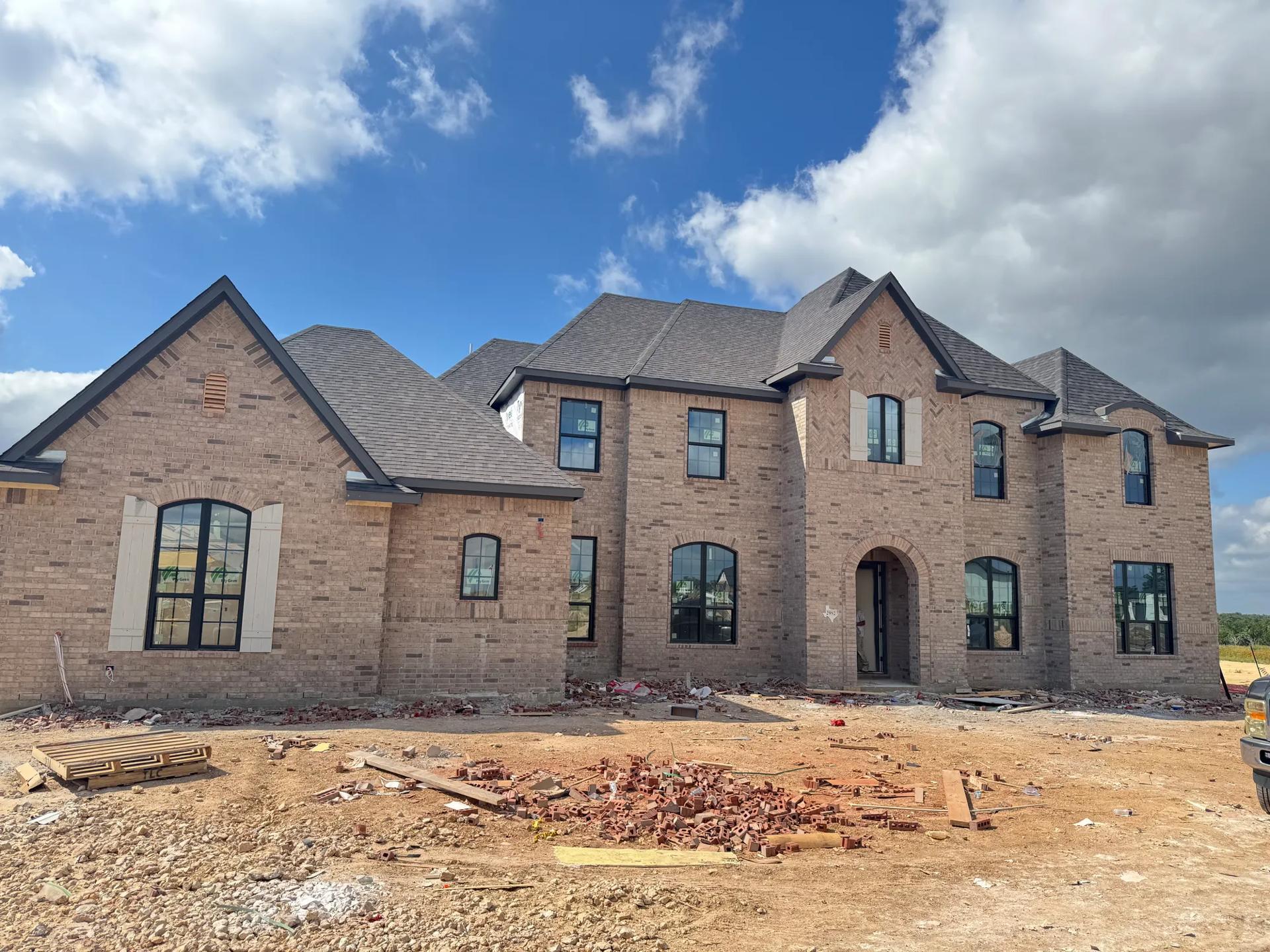2992 Heritage Heights Road (ELMSDALE IV)