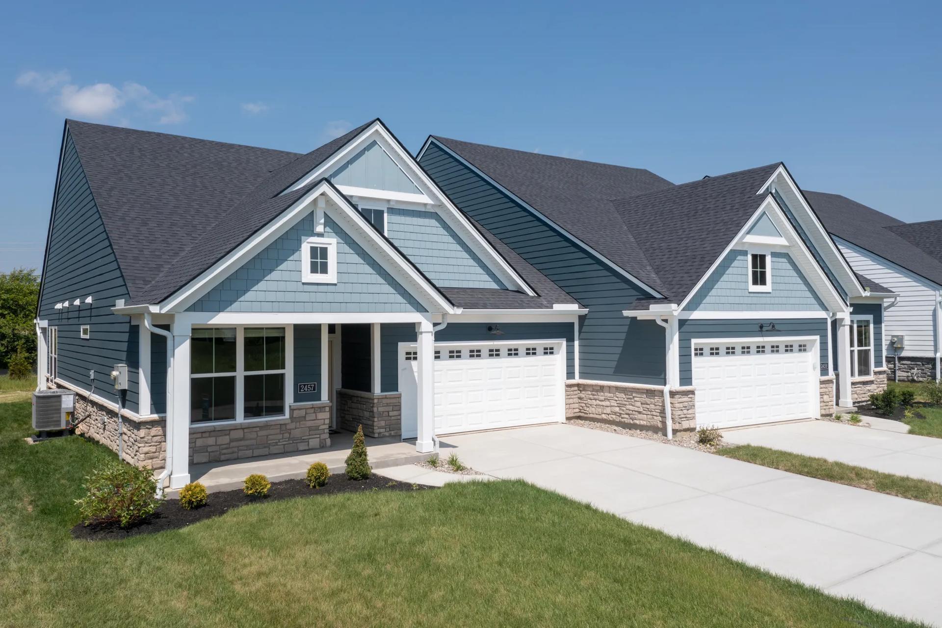 2457 Bartram Lane (LUCIA)