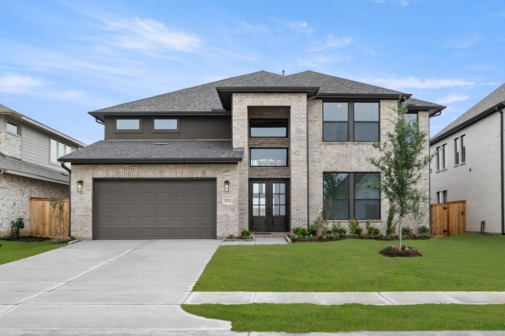 21934 Golden Azalea Drive