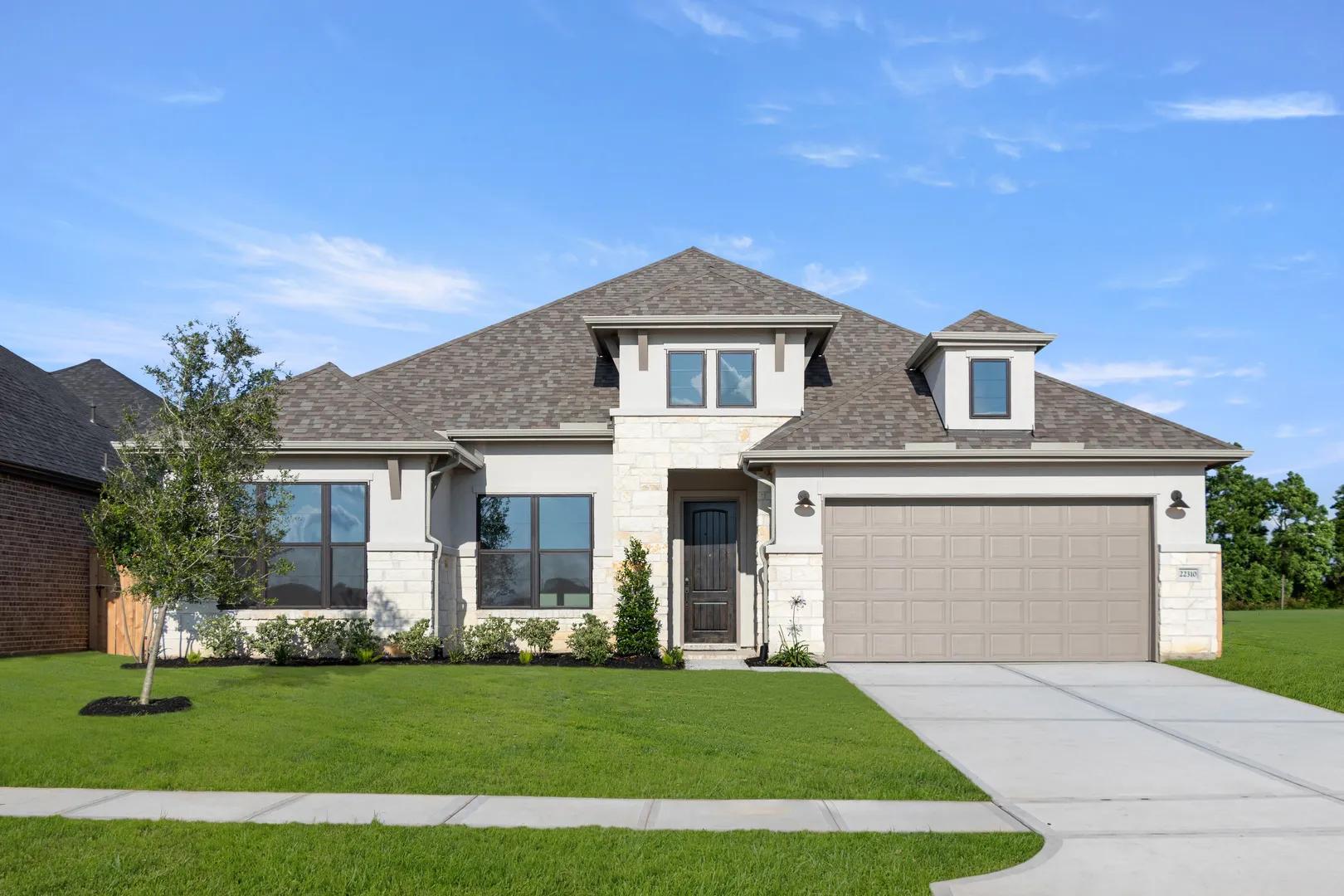 22310 Loon Landing Court (BRYNLEE II)