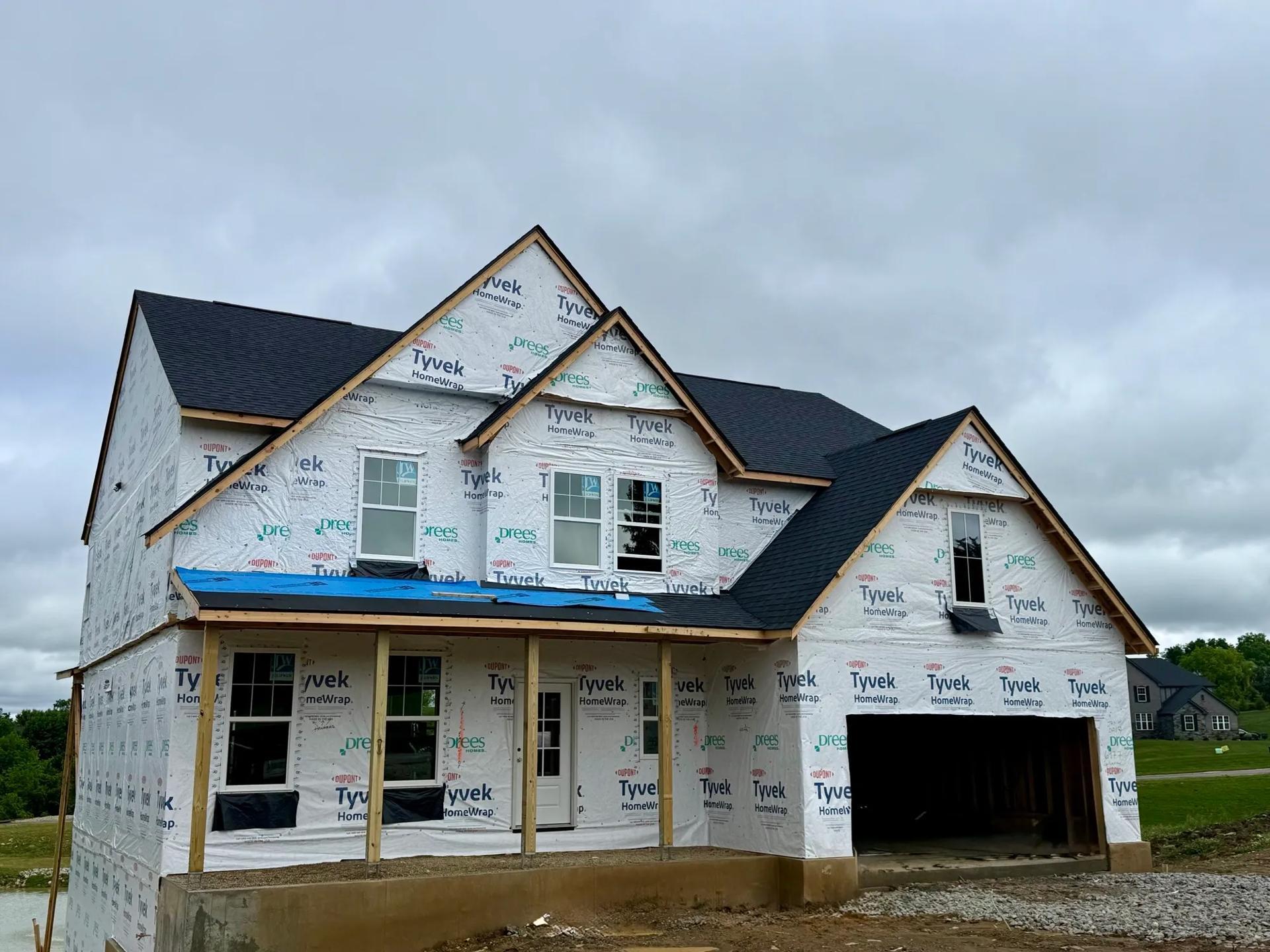 6977 Carlinridge Lane (ALDEN)