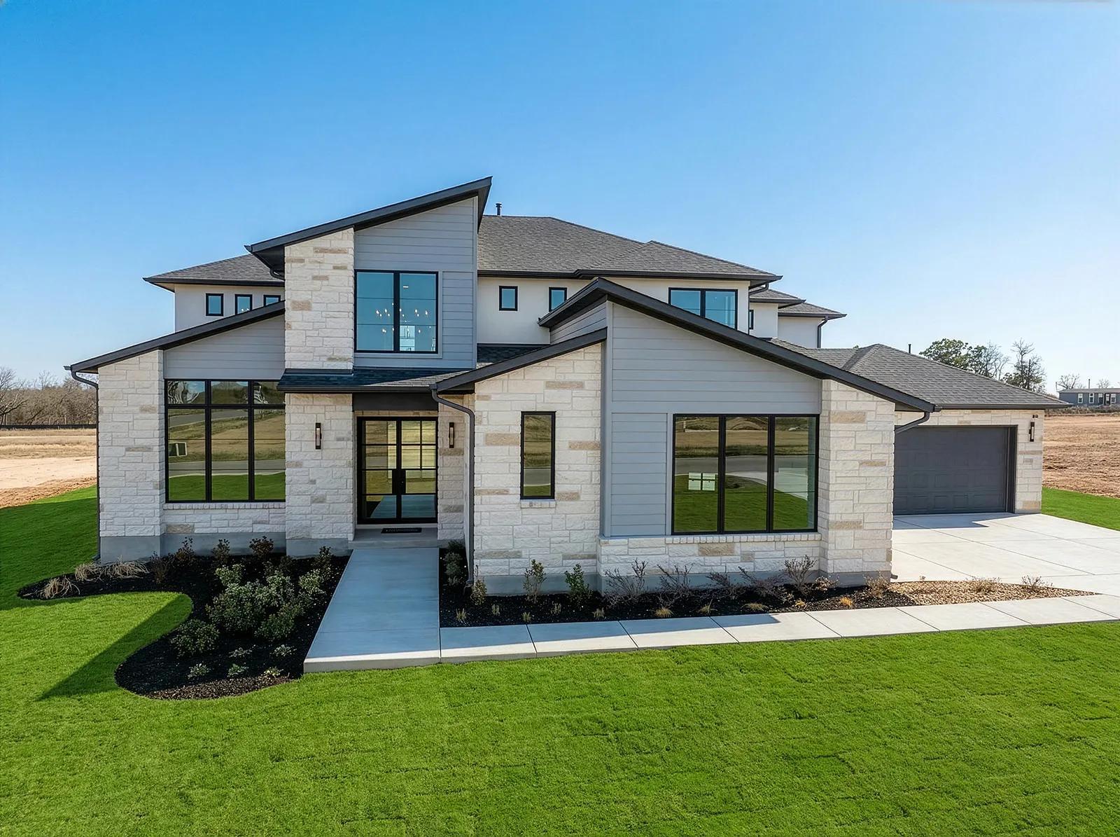 2385 Lineage Lane (LYNMAR II)