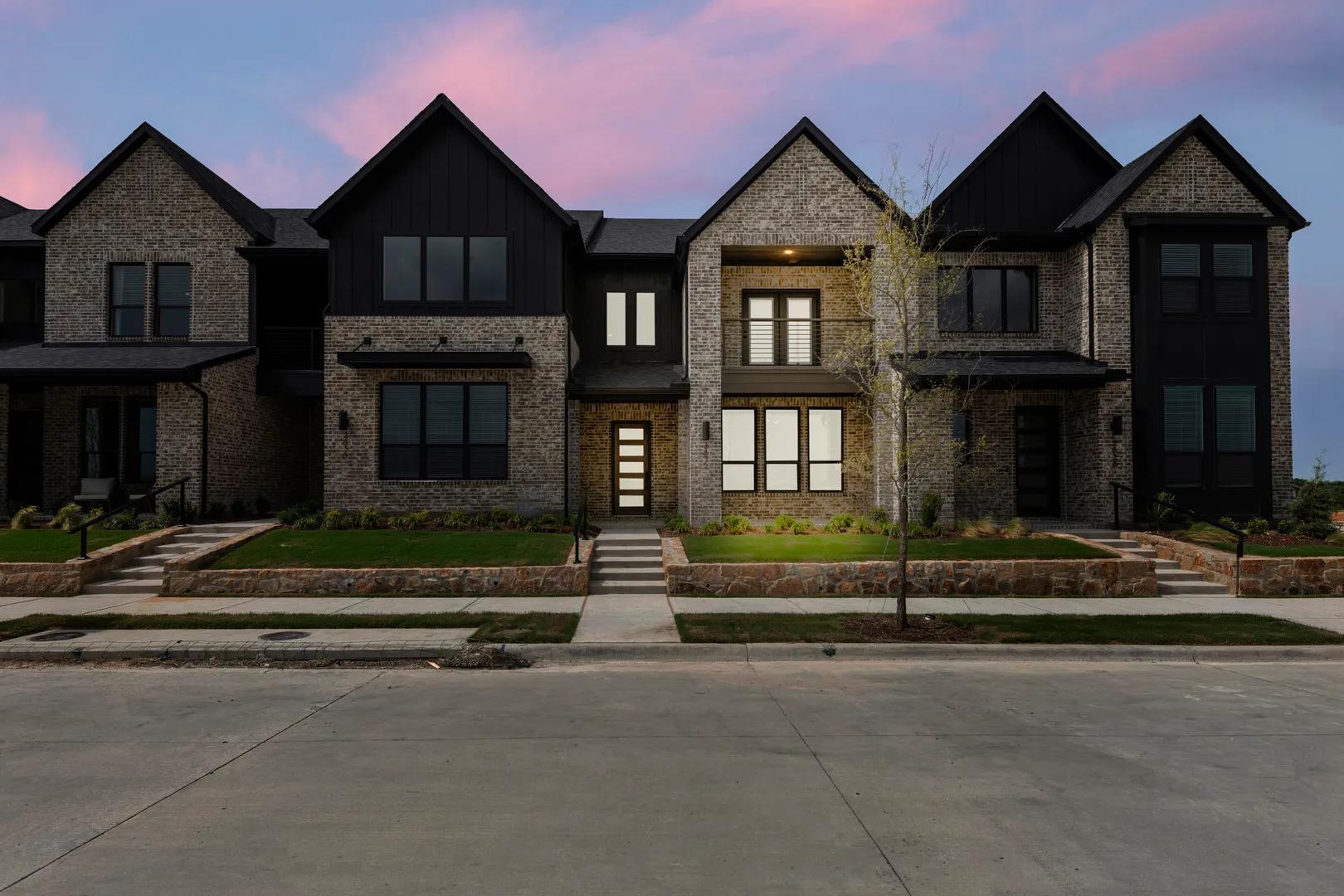 2832 Yampa Drive (ACACIA)