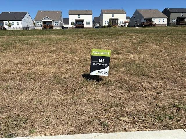 4625 Hessey Road (DAMIEN)