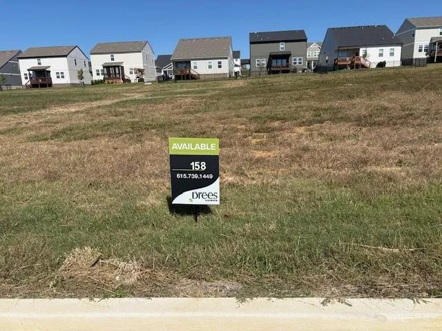 4633 Hessey Road (EVERLY)