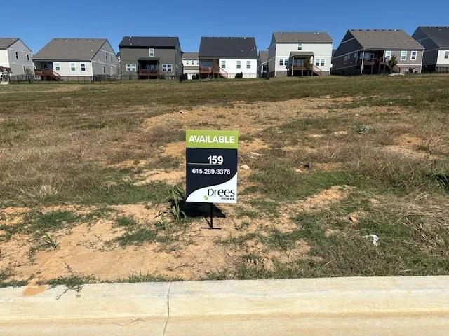 4637 Hessey Road (KINSLEY)