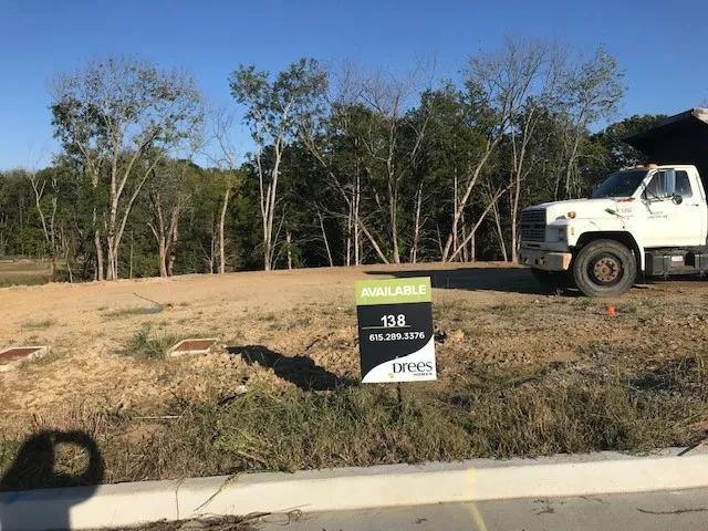 1048 Cherry Tree Drive (LEIGHLAND)