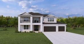 1368 Murrell Loop (JADE)