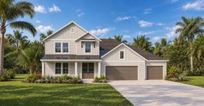 95340 Shumard Oak Drive (JAMESON II)