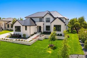 7500 Davenport Divide Road (MCKENNAN)