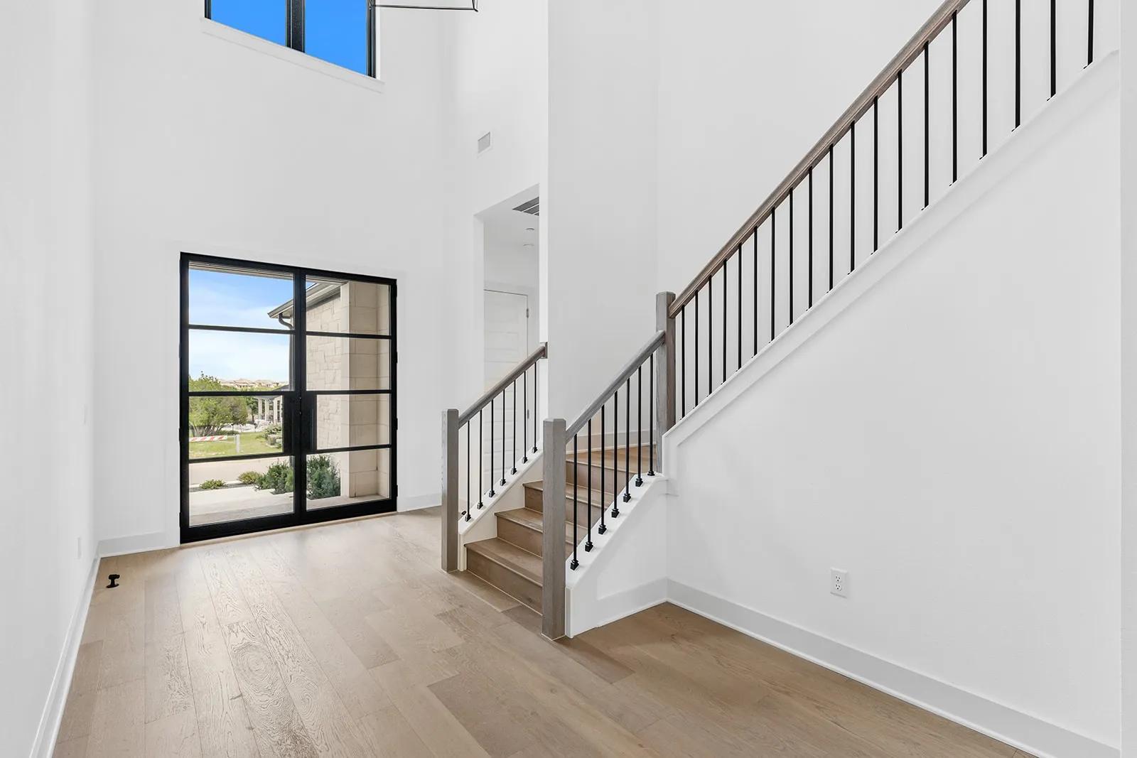 7500 Davenport Divide Road (MCKENNAN) Image