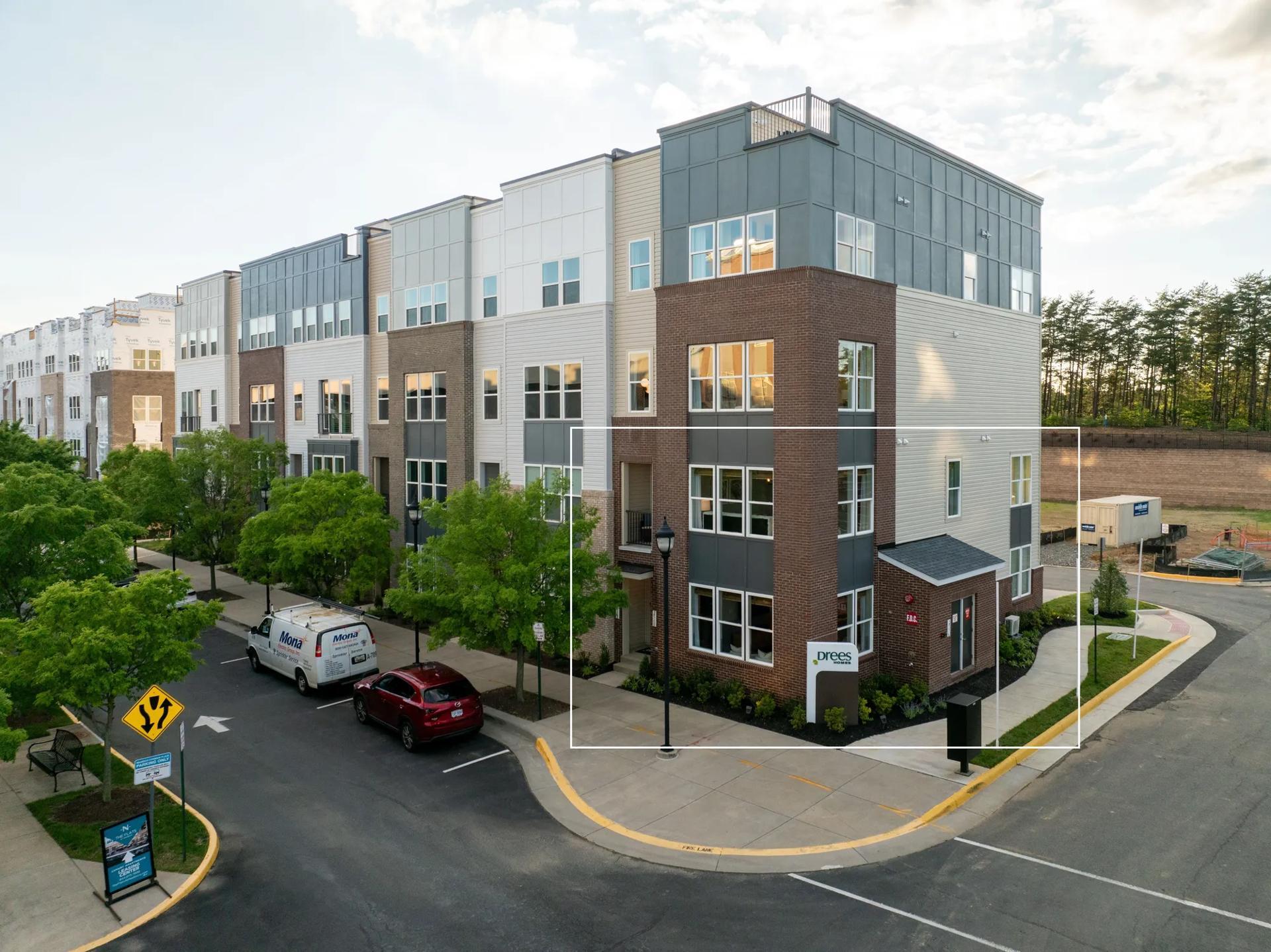 2560 Neabsco Common Place (IAN)