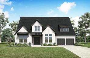 1700 Purple Sage Drive (EASTLAND II)