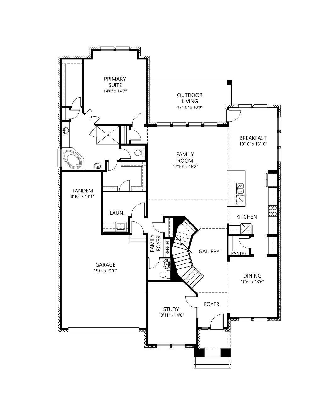 314 Haby Hill (LAFAYETE)