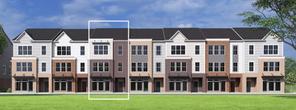 203 Halliford Terrace NE (BIRKHALL)