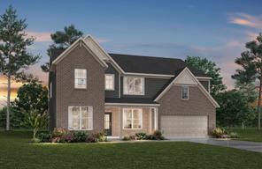 20004 Rippling Rock Court (MAJESTIC)