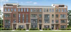 13716 Aviation Place (SKYE)