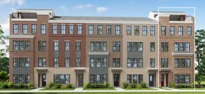 13702 Aviation Place (SKYE)