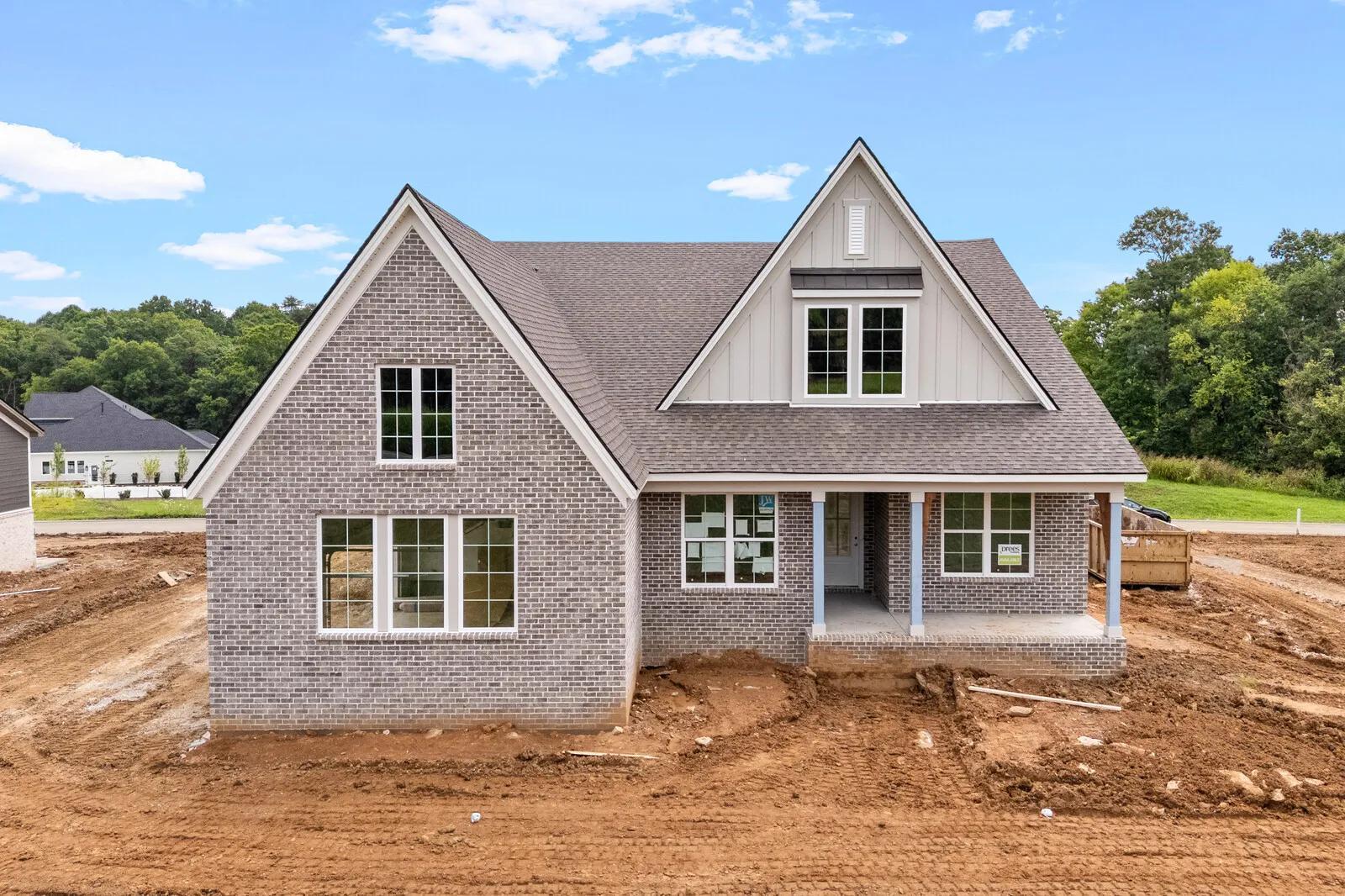576 Baker Road (PARKETTE)