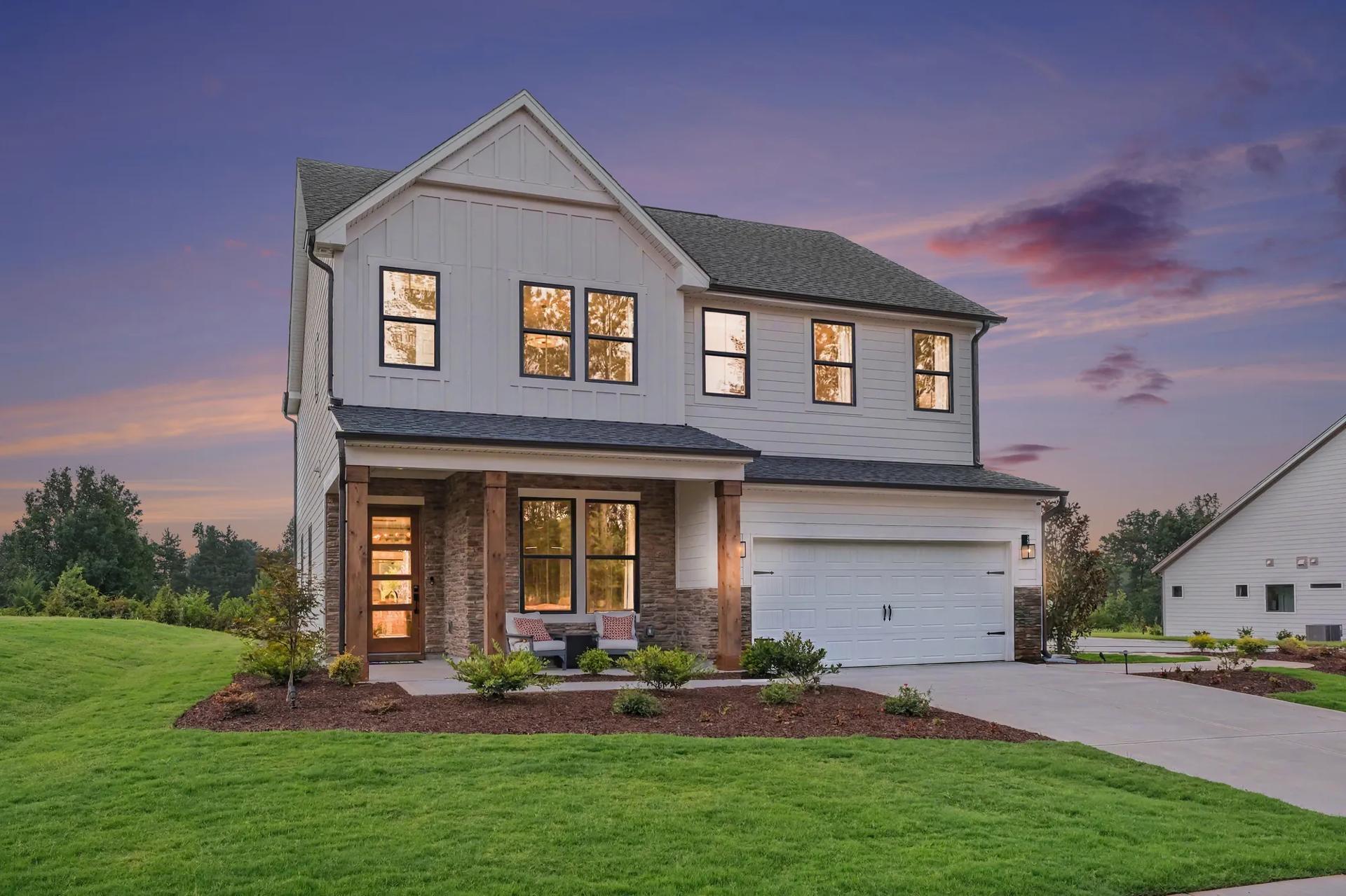 8521 Six Forks Road, Suite 500