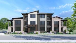 126 W 4th Street (HUNDLEY)