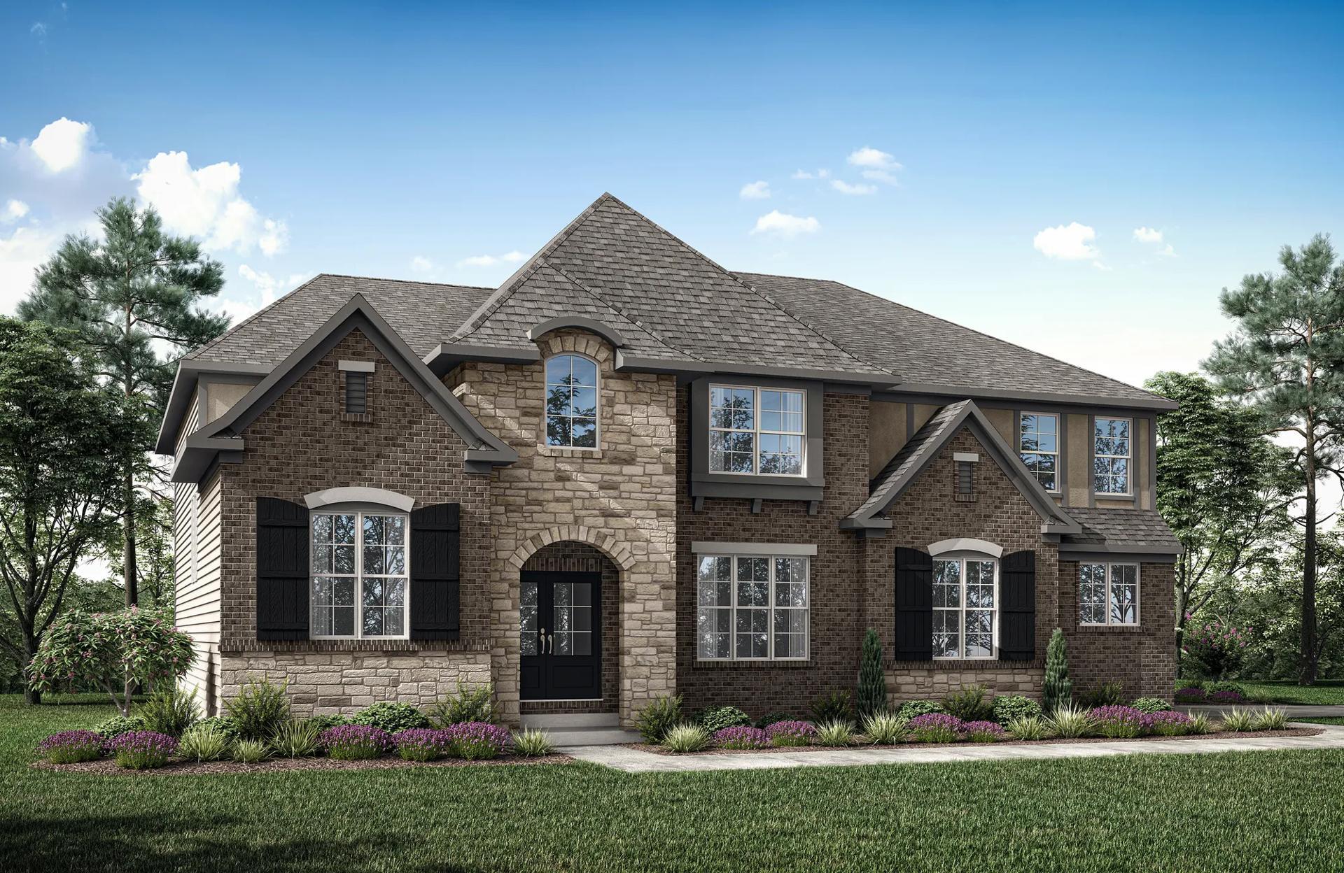 211 Grandview Drive, Suite 130