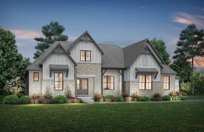 6776 Woodedge Lane (BEDFORD)
