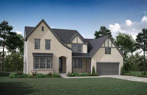 CRESTWOOD