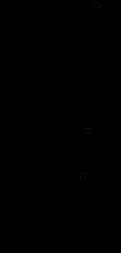 NATHAN
