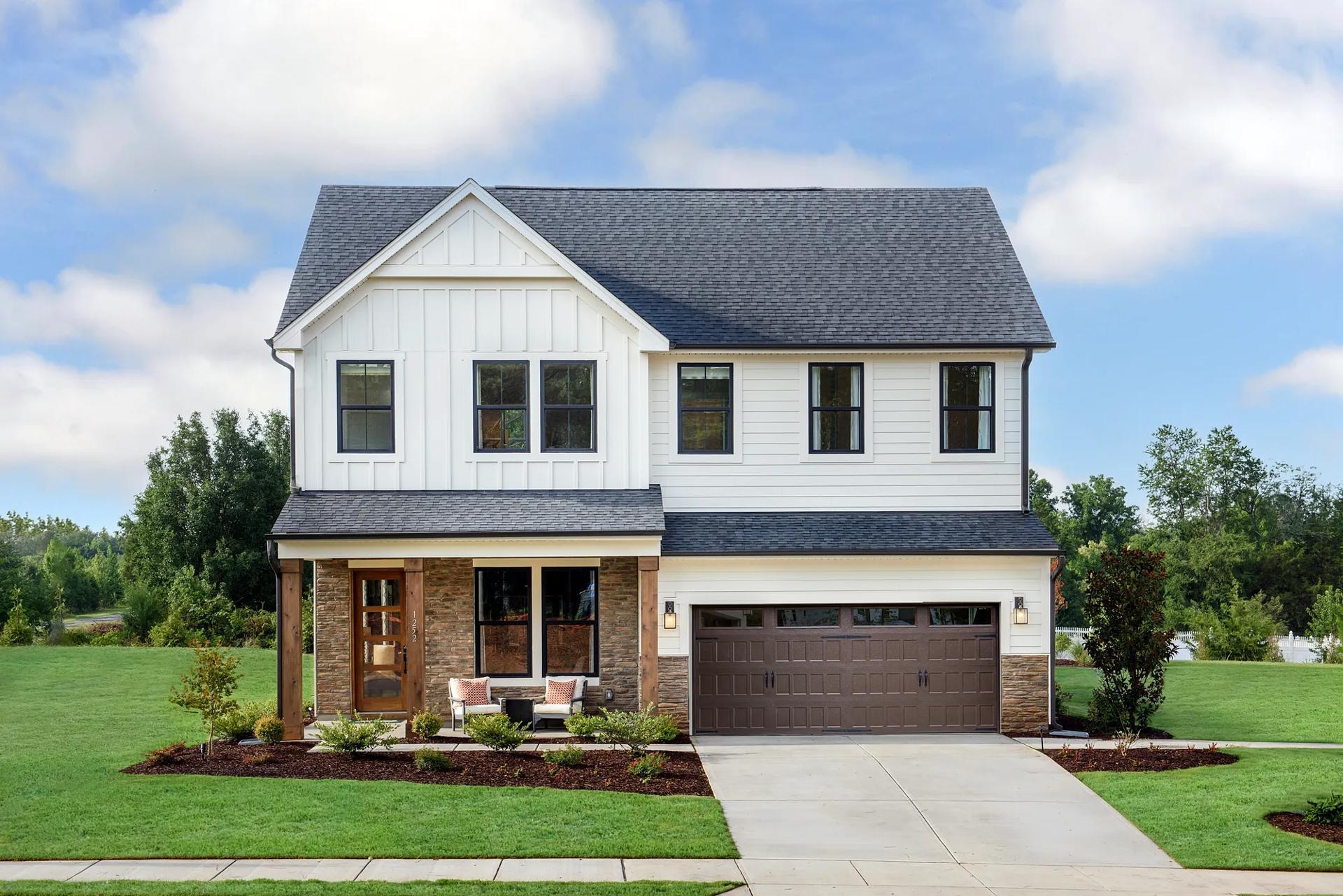 8521 Six Forks Road, Suite 500