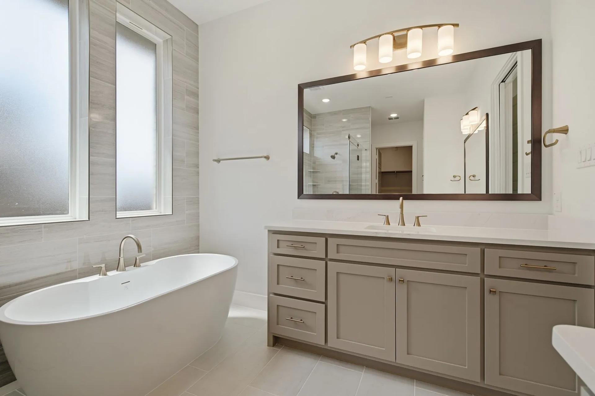 casa en Elevate by Drees - Dallas por ELEVATE BY DREES
