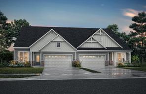 ZURI