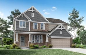 5645 Knob Oak Drive (ASHTON)