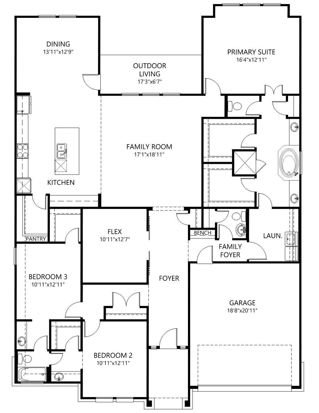 15014 Quiet Oak Cove (NICHOL)