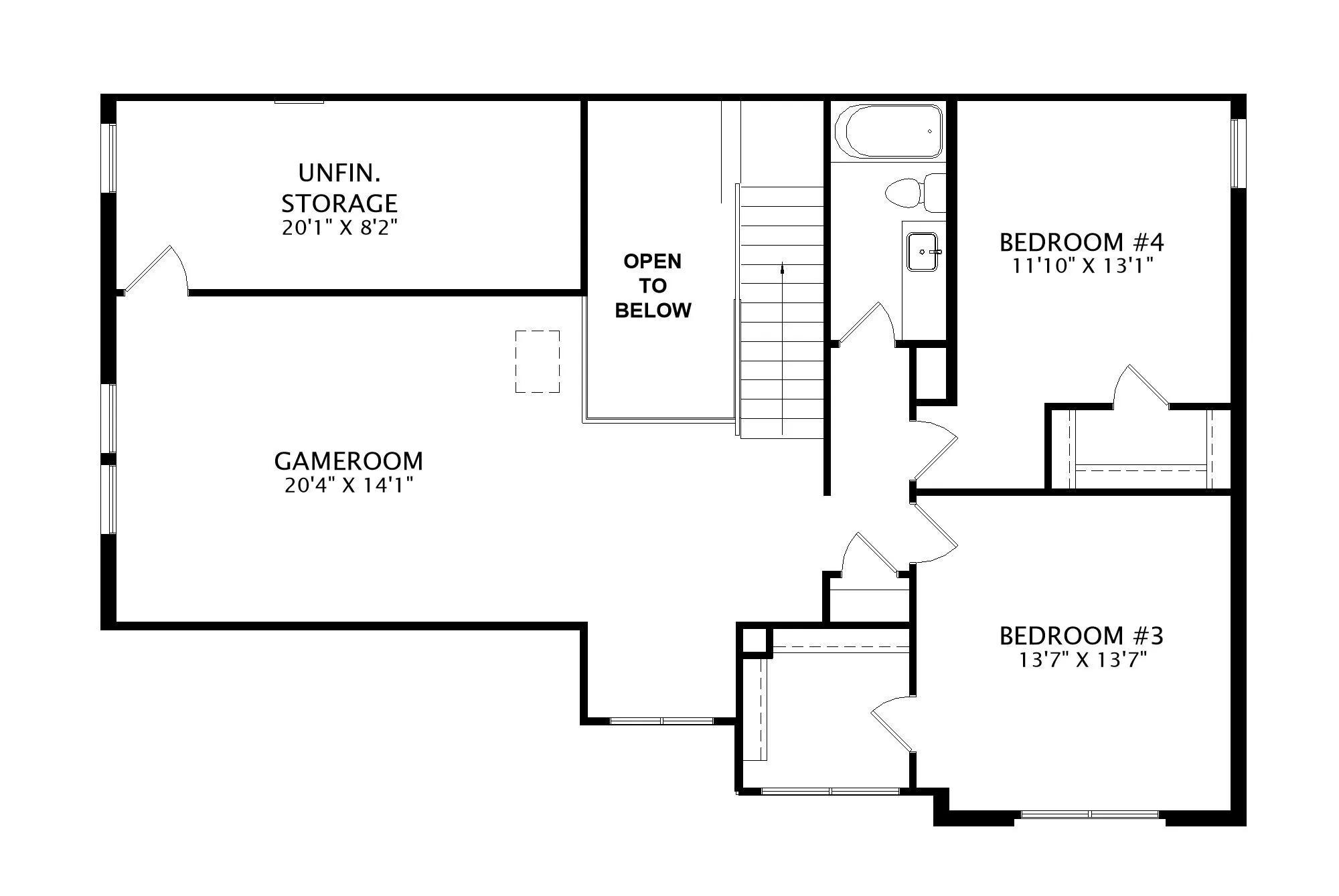 564 Baker Road (WELLSLEY)