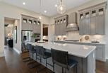 Home in Ainsley by Drees Homes
