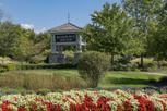 Home in Shaker Run Fairways by Drees Homes