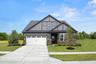 homes in Wood Wind - Southwind by Drees Homes