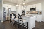 Home in Trescott Overlook by Drees Homes