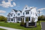 Home in Mills Pointe by Drees Homes