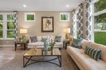 Home in Mills Pointe by Drees Homes