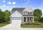 Enclave at North Ridge Pointe - North Ridgeville, OH