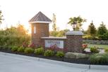 Home in North Ridge Pointe by Drees Homes