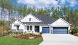 Home in Oxford Estates by Drees Homes