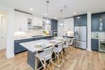 Home in Oxford Estates by Drees Homes