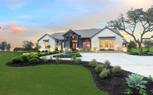 Home in Northgate Ranch by Drees Custom Homes